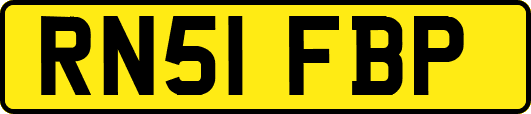 RN51FBP