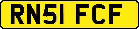 RN51FCF