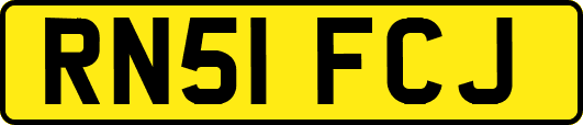 RN51FCJ