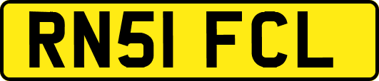 RN51FCL