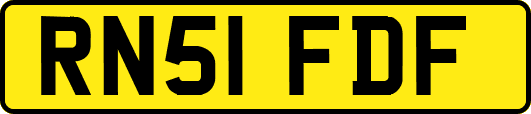 RN51FDF