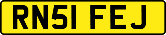 RN51FEJ