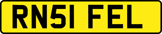 RN51FEL