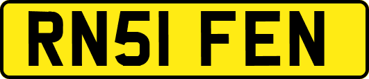 RN51FEN