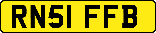 RN51FFB