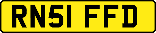 RN51FFD