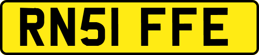 RN51FFE