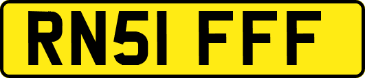 RN51FFF