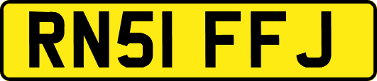 RN51FFJ