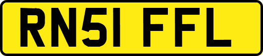 RN51FFL