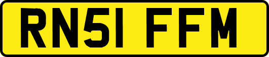 RN51FFM