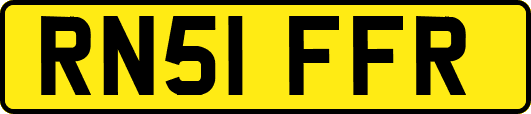 RN51FFR