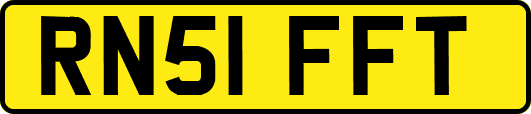 RN51FFT