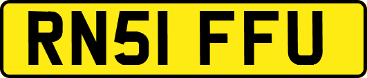 RN51FFU