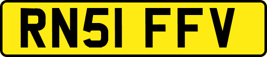 RN51FFV