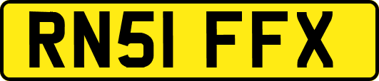 RN51FFX