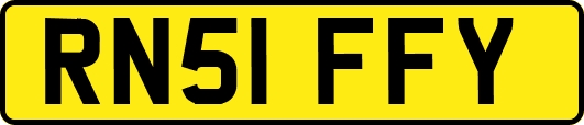 RN51FFY