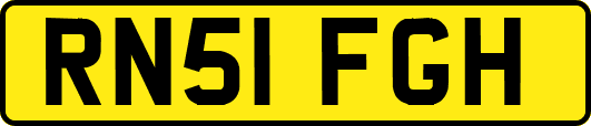 RN51FGH