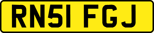 RN51FGJ