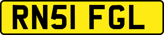 RN51FGL