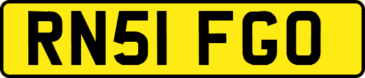 RN51FGO