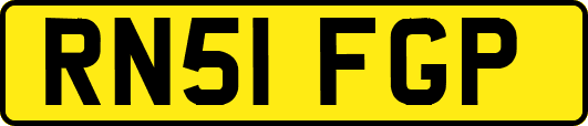 RN51FGP