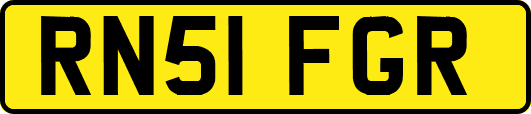 RN51FGR