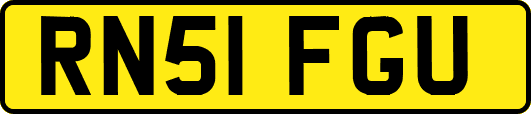 RN51FGU