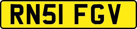 RN51FGV