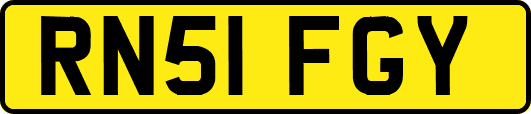 RN51FGY