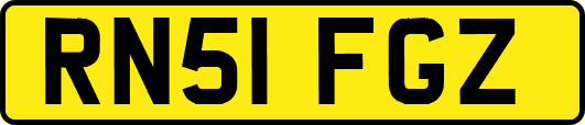 RN51FGZ