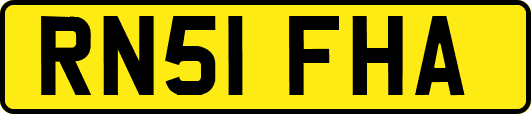 RN51FHA