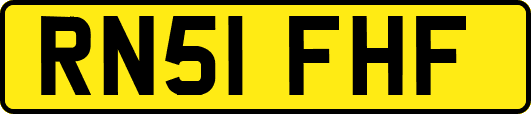 RN51FHF