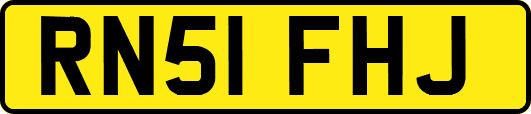 RN51FHJ