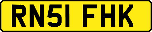 RN51FHK