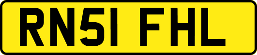 RN51FHL