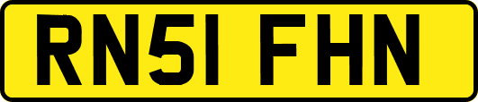 RN51FHN