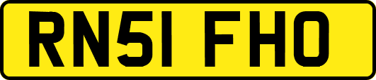 RN51FHO