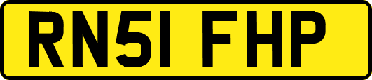 RN51FHP