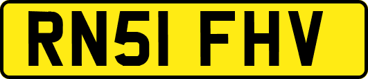 RN51FHV