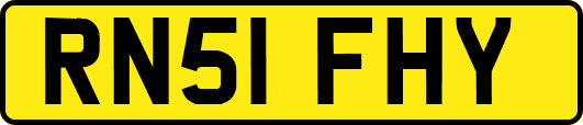 RN51FHY