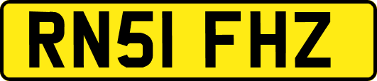 RN51FHZ