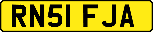 RN51FJA