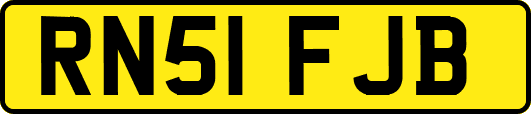 RN51FJB