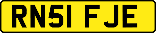 RN51FJE