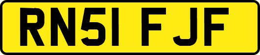 RN51FJF