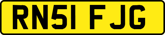 RN51FJG