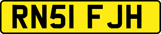 RN51FJH