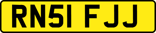 RN51FJJ