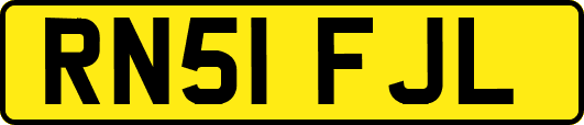 RN51FJL